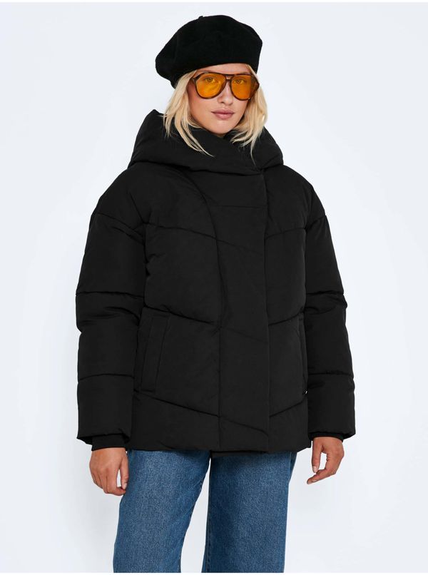 Noisy May Мъжко яке. Noisy May DP-2526085