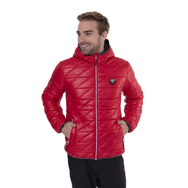 SAM73 Мъжко яке. SAM73 Bjorn