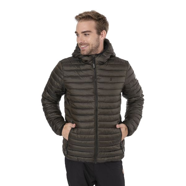 SAM73 Мъжко яке. SAM73 Edmund