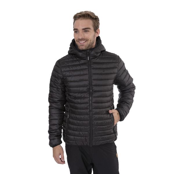 SAM73 Мъжко яке. SAM73 Edmund