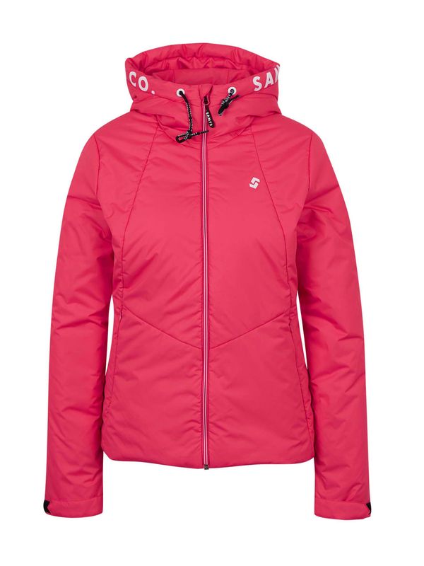 SAM73 Мъжко яке. SAM73 WB828-240