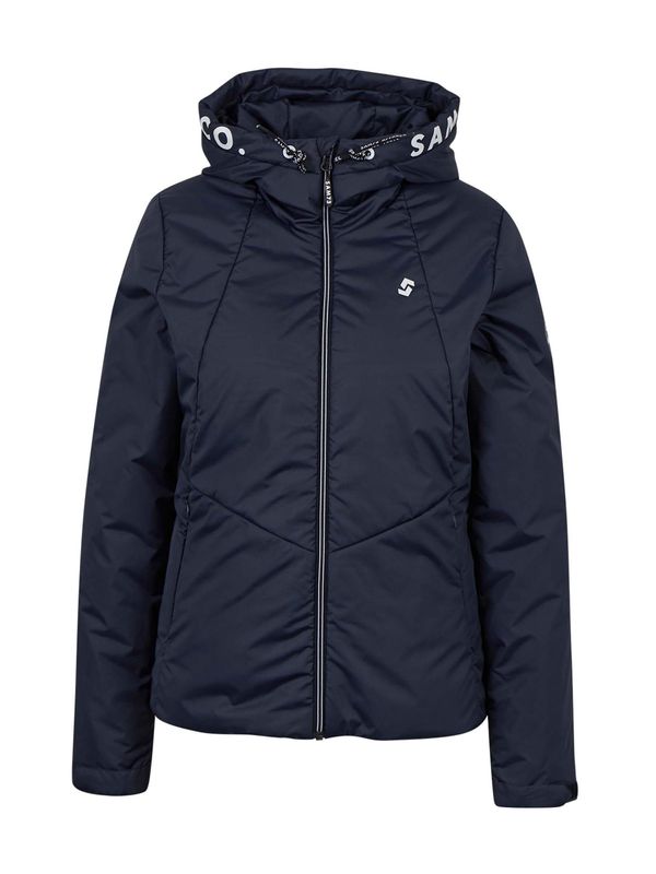 SAM73 Мъжко яке. SAM73 WB828-240