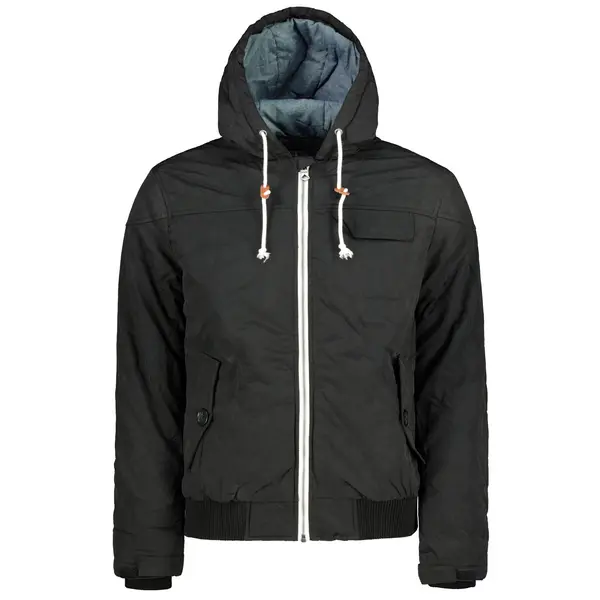 SoulCal Мъжко яке. SoulCal