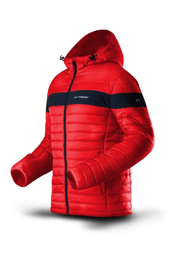 TRIMM Мъжко яке. TRIMM