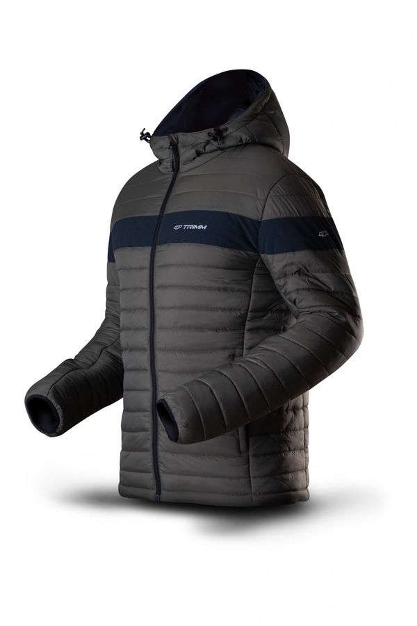 TRIMM Мъжко яке. TRIMM i612_288371119008927841