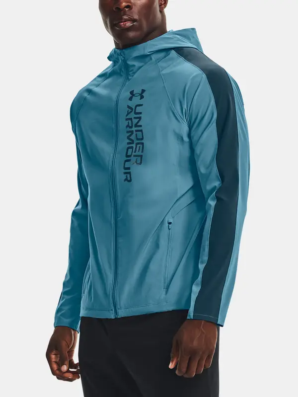 Under Armour Мъжко яке. Under Armour