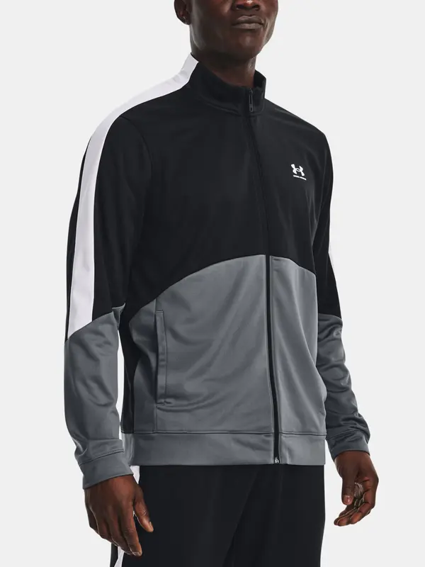 Under Armour Мъжко яке. Under Armour