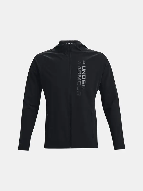 Under Armour Мъжко яке. Under Armour