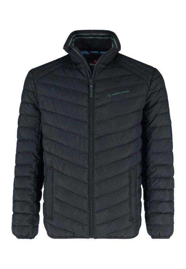 Volcano Мъжко яке. Volcano