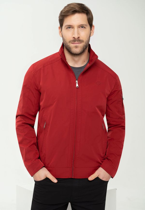 Volcano Мъжко яке. Volcano