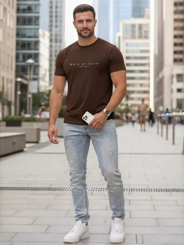 DStreet Мъжко зимно и ски яке