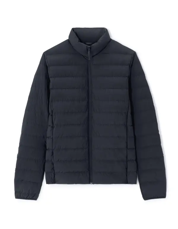 Celio Мъжко зимно ватирано яке Celio Mulighti