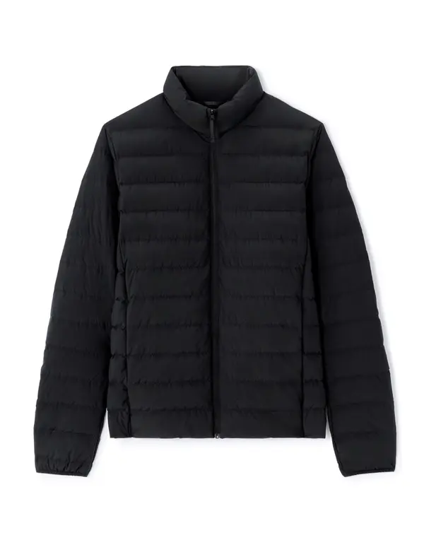 Celio Мъжко зимно ватирано яке Celio Mulighti