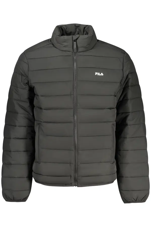 Fila Мъжко зимно ватирано яке FILA