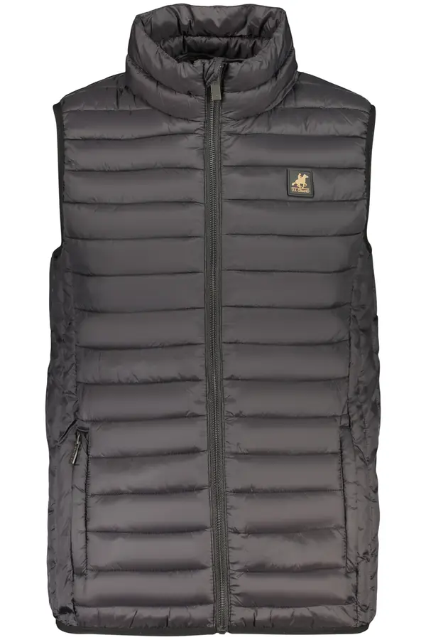 U.S. GRAND Мъжко зимно яке