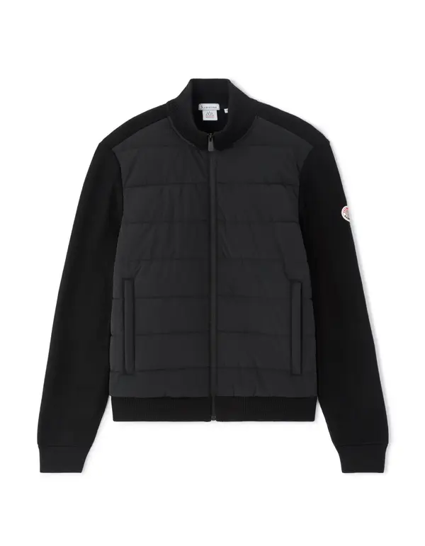 Celio Мъжко зимно яке Celio Chamonix-Mont-Blanc
