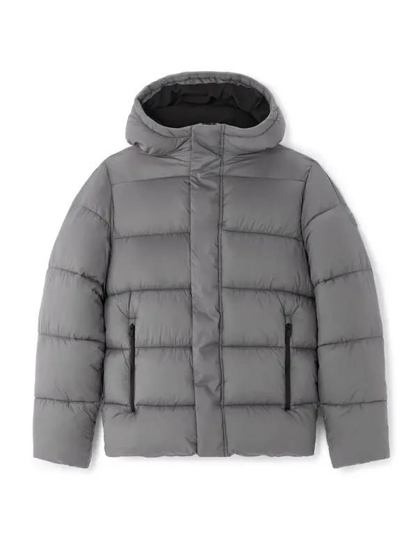 Celio Мъжко зимно яке Celio Chamonix-Mont-Blanc