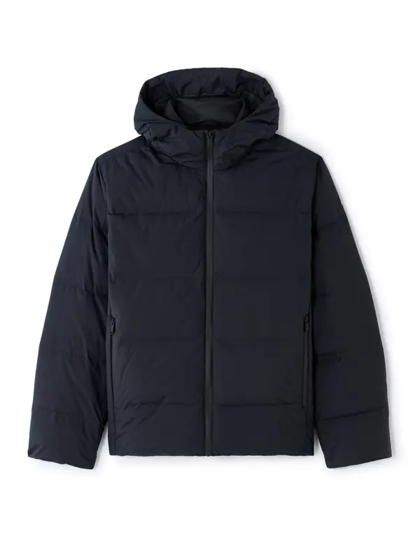 Celio Мъжко зимно яке Celio Juair