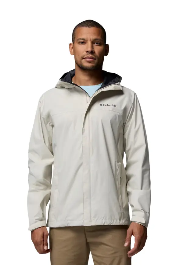 Columbia Мъжко зимно яке Columbia