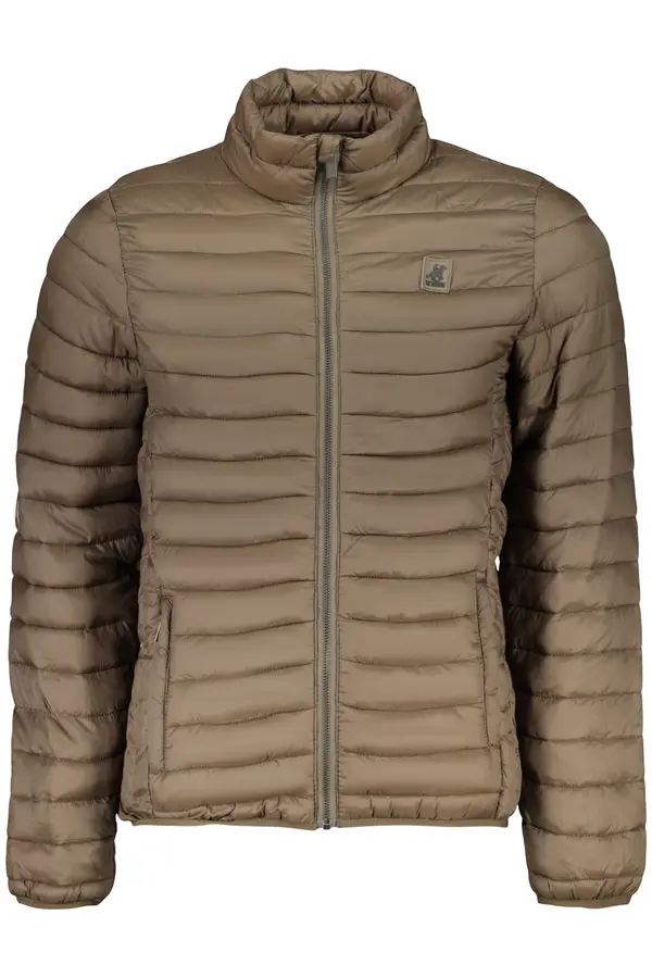 U.S. GRAND Мъжко зимно яке