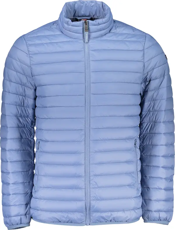 NORWAY 1963 Мъжко зимно яке