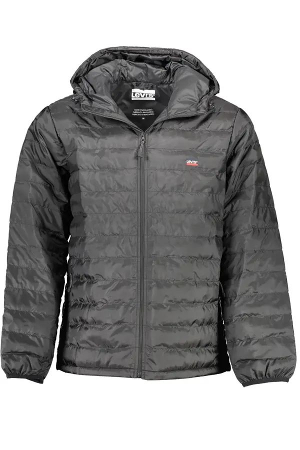 LEVI'S Мъжко зимно яке Levi'S Presidio