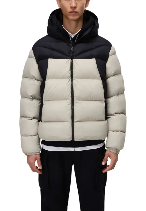 Napapijri Мъжко зимно яке Napapijri