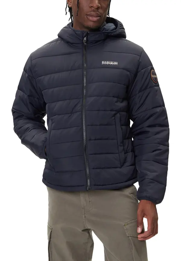 Napapijri Мъжко зимно яке Napapijri