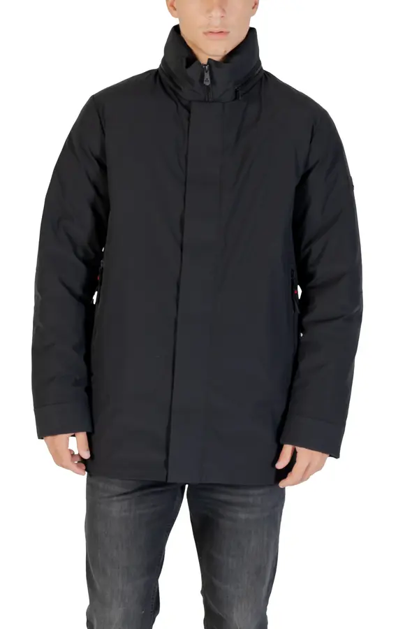 Peuterey Мъжко зимно яке Peuterey