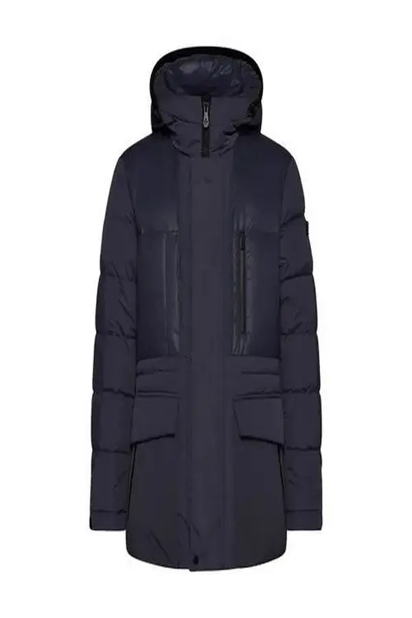 Peuterey Мъжко зимно яке Peuterey