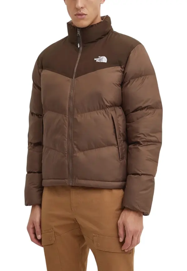 The North Face Мъжко зимно яке The North Face