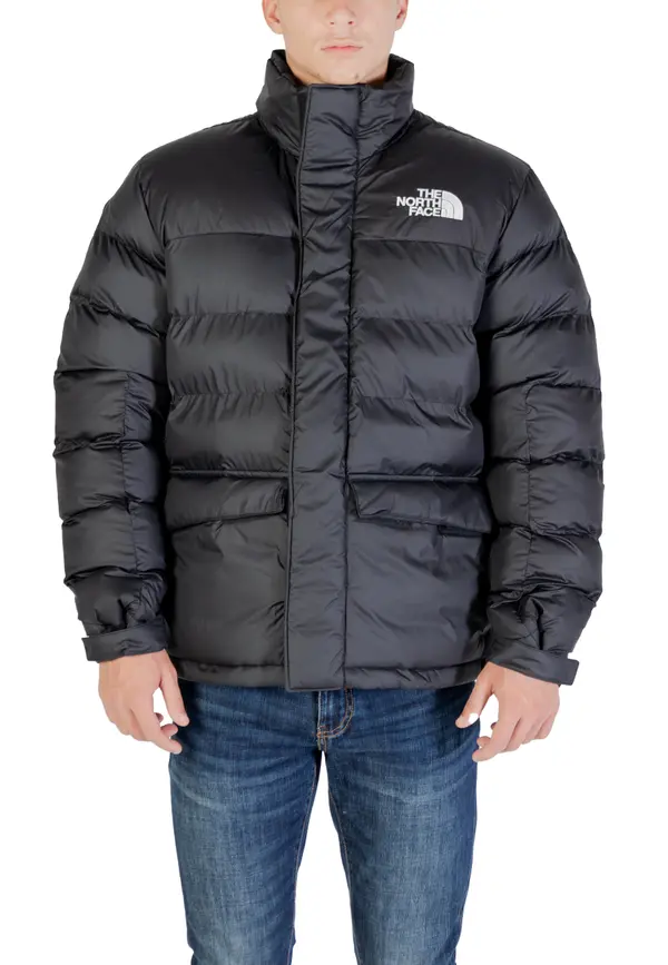 The North Face Мъжко зимно яке The North Face