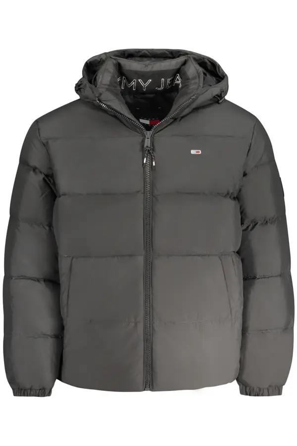 Tommy Hilfiger Мъжко зимно яке Tommy Hilfiger