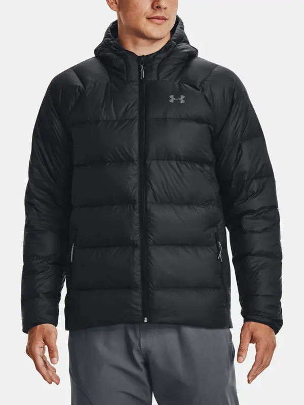 Under Armour Мъжко зимно яке Under Armour