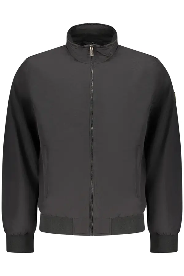 U.S. GRAND Мъжко зимно яке