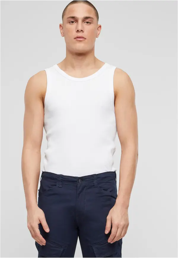 Brandit Námořnické kalhoty Adven Slim Fit Cargo Pants