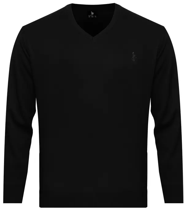 N&M&Y N&amp;M&amp;Y - Ръкавици и шал