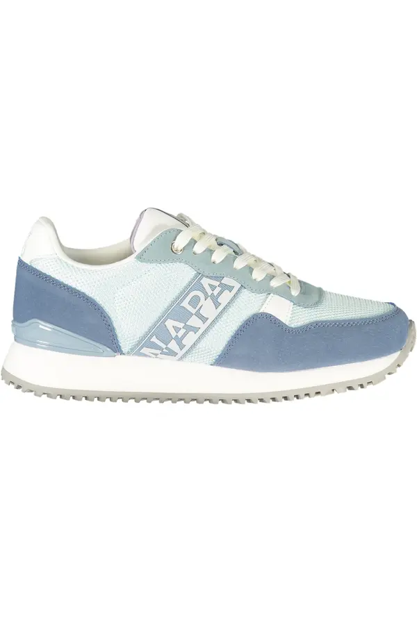 NAPAPIJRI SHOES NAPAPIJRI SHOES Oбувки