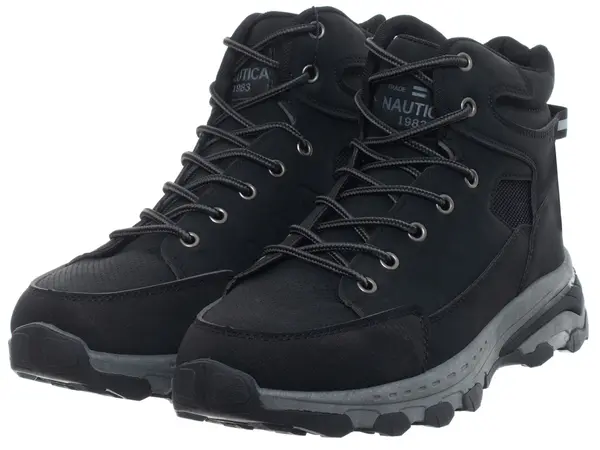 Nautica NAUTICA - Боти DEDALO 2.0