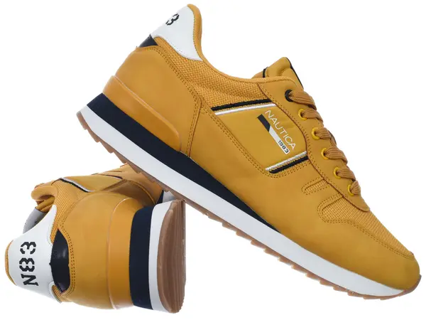 Nautica NAUTICA - Кецове Arnold