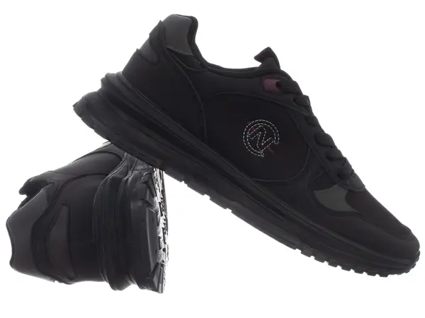 Nautica NAUTICA - маратонки RAINE