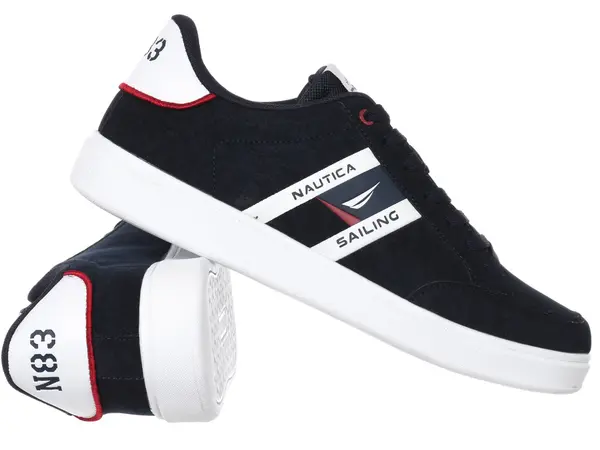 Nautica NAUTICA Martes 2.0 NTM514F04/54