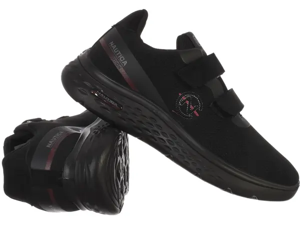 Nautica NAUTICA - PARROT NCM527Z04/01