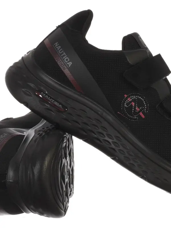 Nautica NAUTICA - PARROT NCM527Z04/01