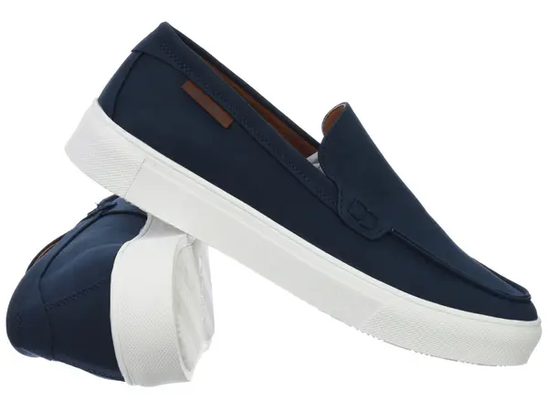 Nautica NAUTICA – Сандали Panarea