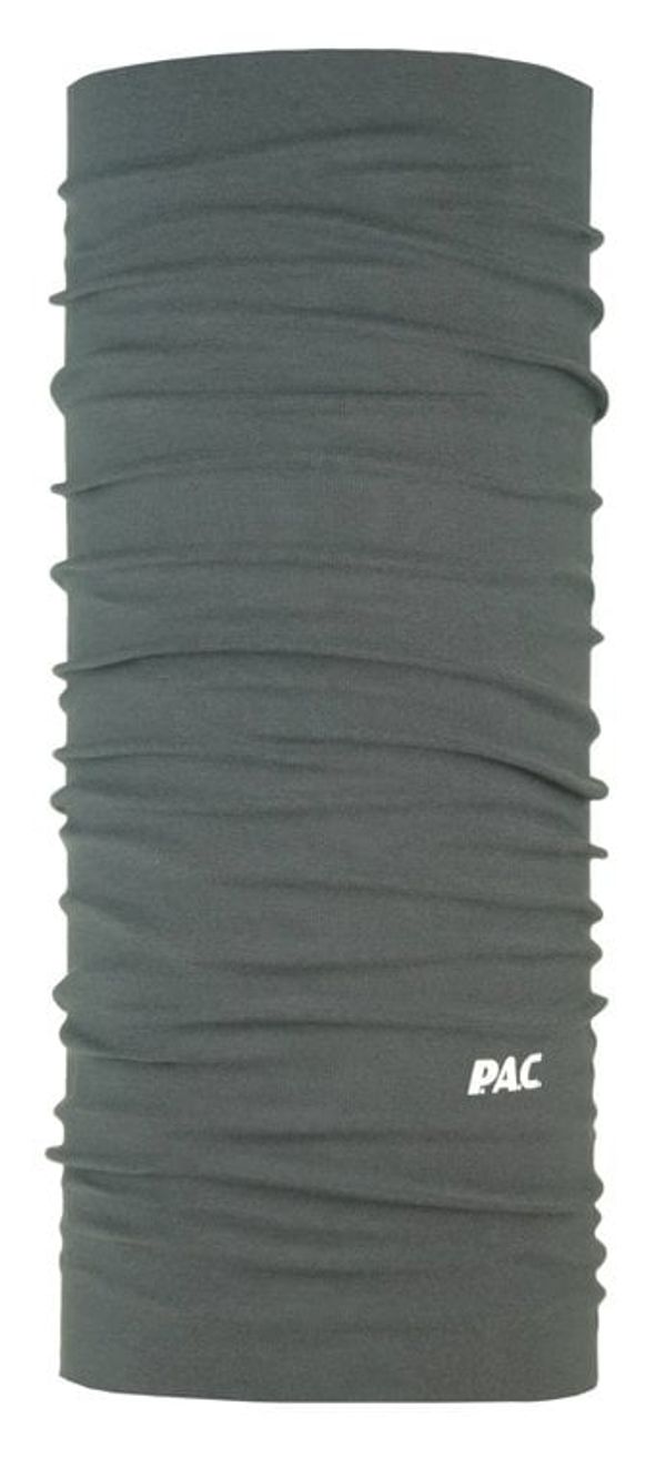 PAC Neck warmer PAC ORIGINAL Graphite