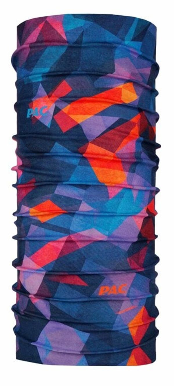 PAC Neck warmer PAC ORIGINAL Lunito