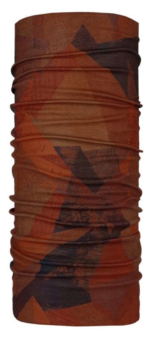 PAC Neck warmer PAC ORIGINAL Maxat