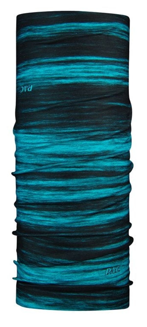 PAC Neck warmer PAC ORIGINAL Onda