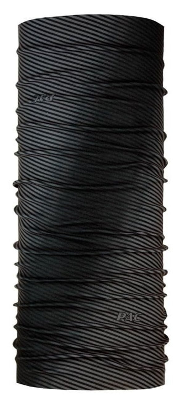 PAC Neck warmer PAC ORIGINAL Waven